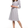 832908 Daydress model 127933 Tessita