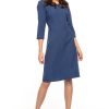 832917 Daydress model 127936 Tessita