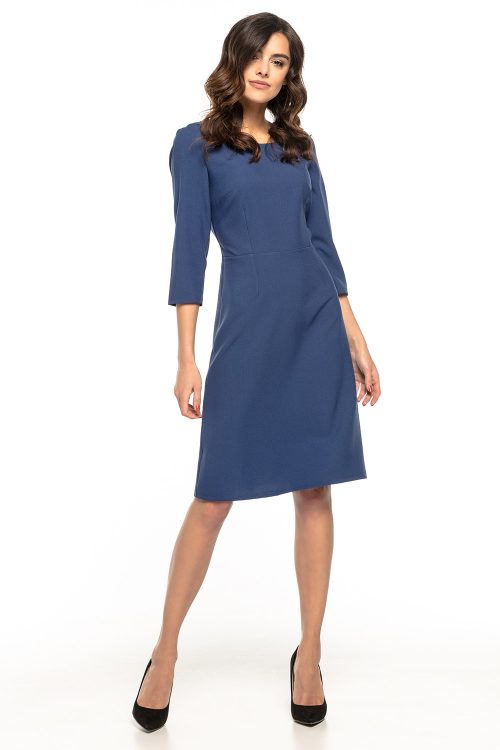 832917 Daydress model 127936 Tessita