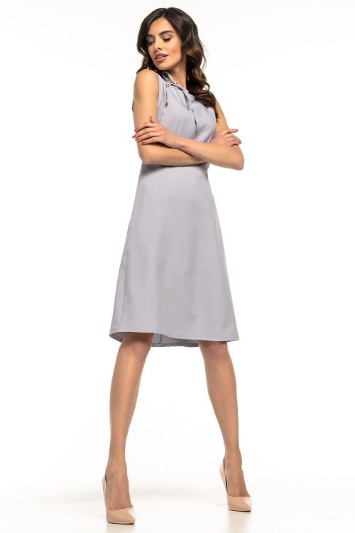 832926 Daydress model 127939 Tessita
