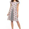 832935 Daydress model 127942 Tessita