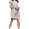 832941 Daydress model 127944 Tessita