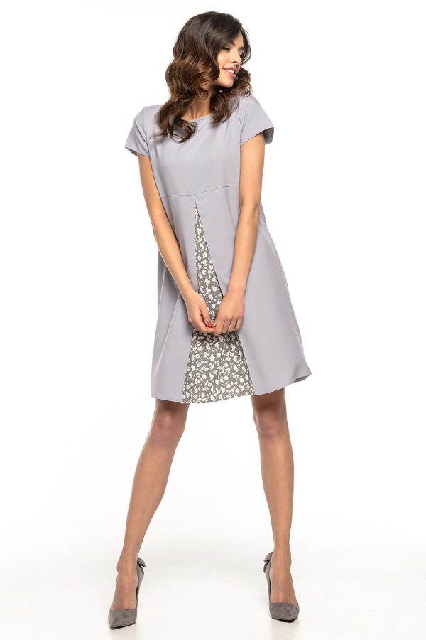 Daydress model 127944 Tessita
