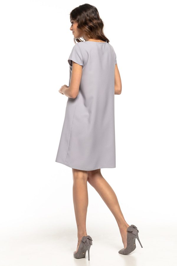 Daydress model 127944 Tessita