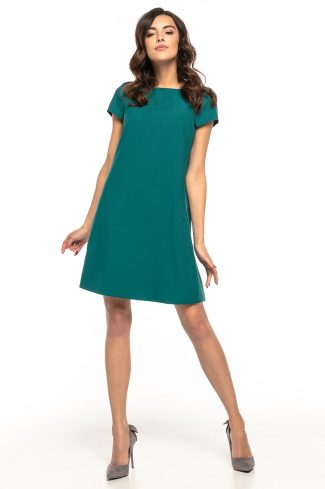 832953 Daydress model 127948 Tessita