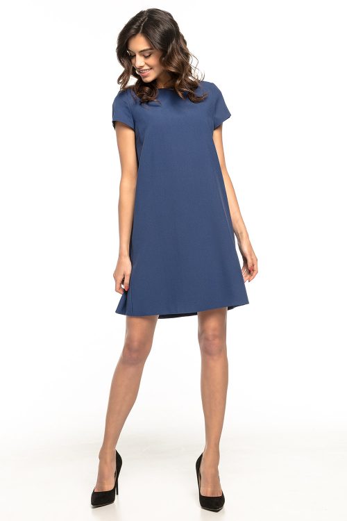 832959 Daydress model 127950 Tessita
