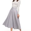 832971 Skirt model 127954 Tessita