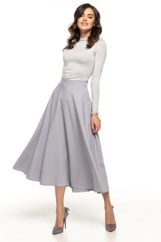 832971 Skirt model 127954 Tessita