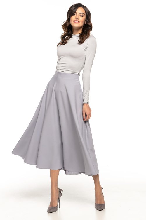 832971 Skirt model 127954 Tessita