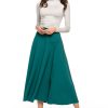 832977 Skirt model 127956 Tessita