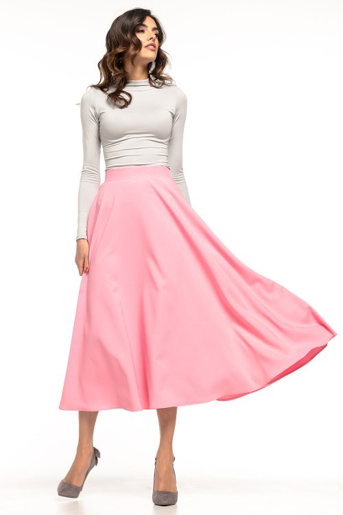 832989 Skirt model 127960 Tessita