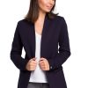 834027 Jacket model 128257 BeWear