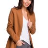 834030 Jacket model 128258 BeWear
