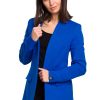 834036 Jacket model 128260 BeWear