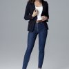 834889 Jacket model 128518 Lenitif
