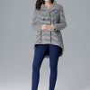 834901 Jacket model 128521 Lenitif
