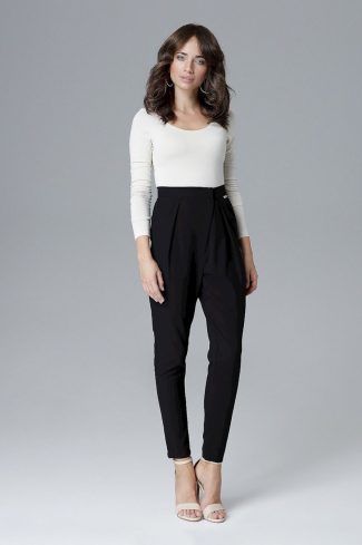 834927 Women trousers model 128530 Lenitif