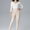 834931 Women trousers model 128531 Lenitif