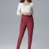 834935 Women trousers model 128532 Lenitif