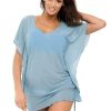 835046 Beach tunic model 128581 Marko