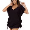 835048 Beach tunic model 128582 Marko
