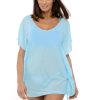 835054 Beach tunic model 128585 Marko