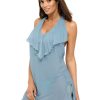 835092 Beach tunic model 128604 Marko