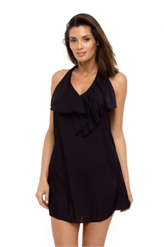 835094 Beach tunic model 128605 Marko