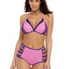 835144 Swimsuit two piece model 128616 Marko