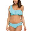 835148 Swimsuit two piece model 128618 Marko