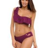 835164 Swimsuit two piece model 128626 Marko