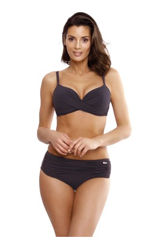835219 Swimsuit two piece model 128641 Marko