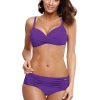835231 Swimsuit two piece model 128647 Marko