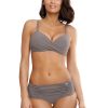 835241 Swimsuit two piece model 128652 Marko