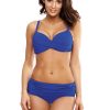 835243 Swimsuit two piece model 128653 Marko