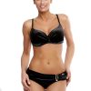835412 Swimsuit two piece model 128702 Marko