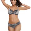 835421 Swimsuit two piece model 128706 Marko