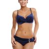 835428 Swimsuit two piece model 128709 Marko