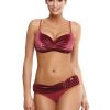 835444 Swimsuit two piece model 128715 Marko