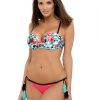 835497 Swimsuit two piece model 128728 Marko