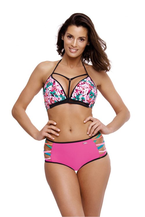 835520 Swimsuit two piece model 128737 Marko