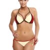 836065 Swimsuit two piece model 128977 Marko