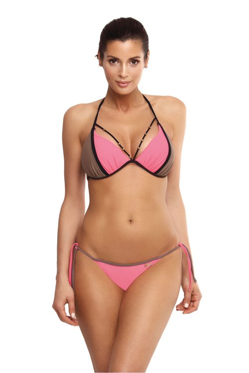 836069 Swimsuit two piece model 128979 Marko