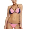 836083 Swimsuit two piece model 128983 Marko