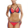 836089 Swimsuit two piece model 128985 Marko