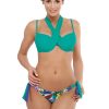 836123 Swimsuit two piece model 128992 Marko