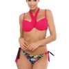 836131 Swimsuit two piece model 128996 Marko