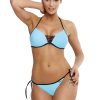 836145 Swimsuit two piece model 129003 Marko