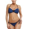 836153 Swimsuit two piece model 129007 Marko