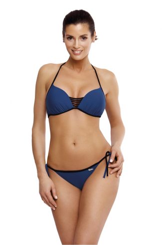 836153 Swimsuit two piece model 129007 Marko